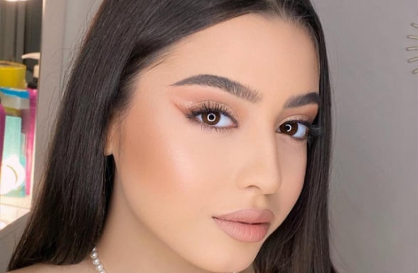 Ով է Ալեն Սիմոնյանի վրա ջուր շփած քաղաքացին